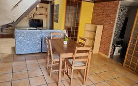 La Ciotat : Superbe Appartement Proche Du Port