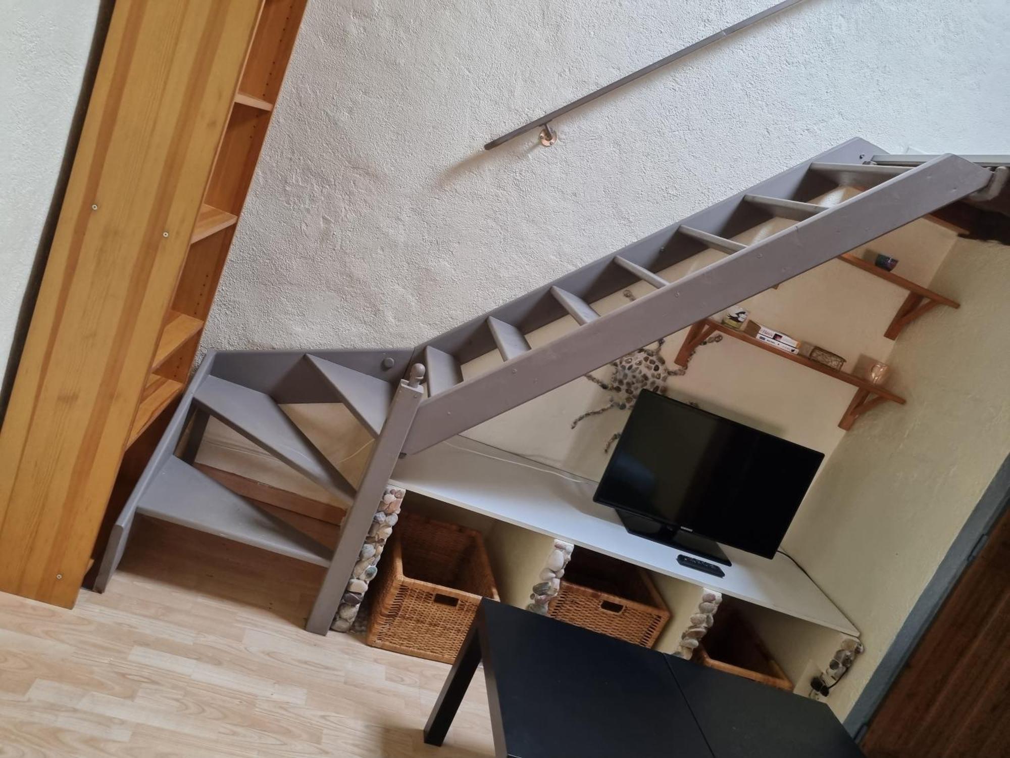 La Ciotat : Superbe Appartement Proche Du Port Extérieur photo
