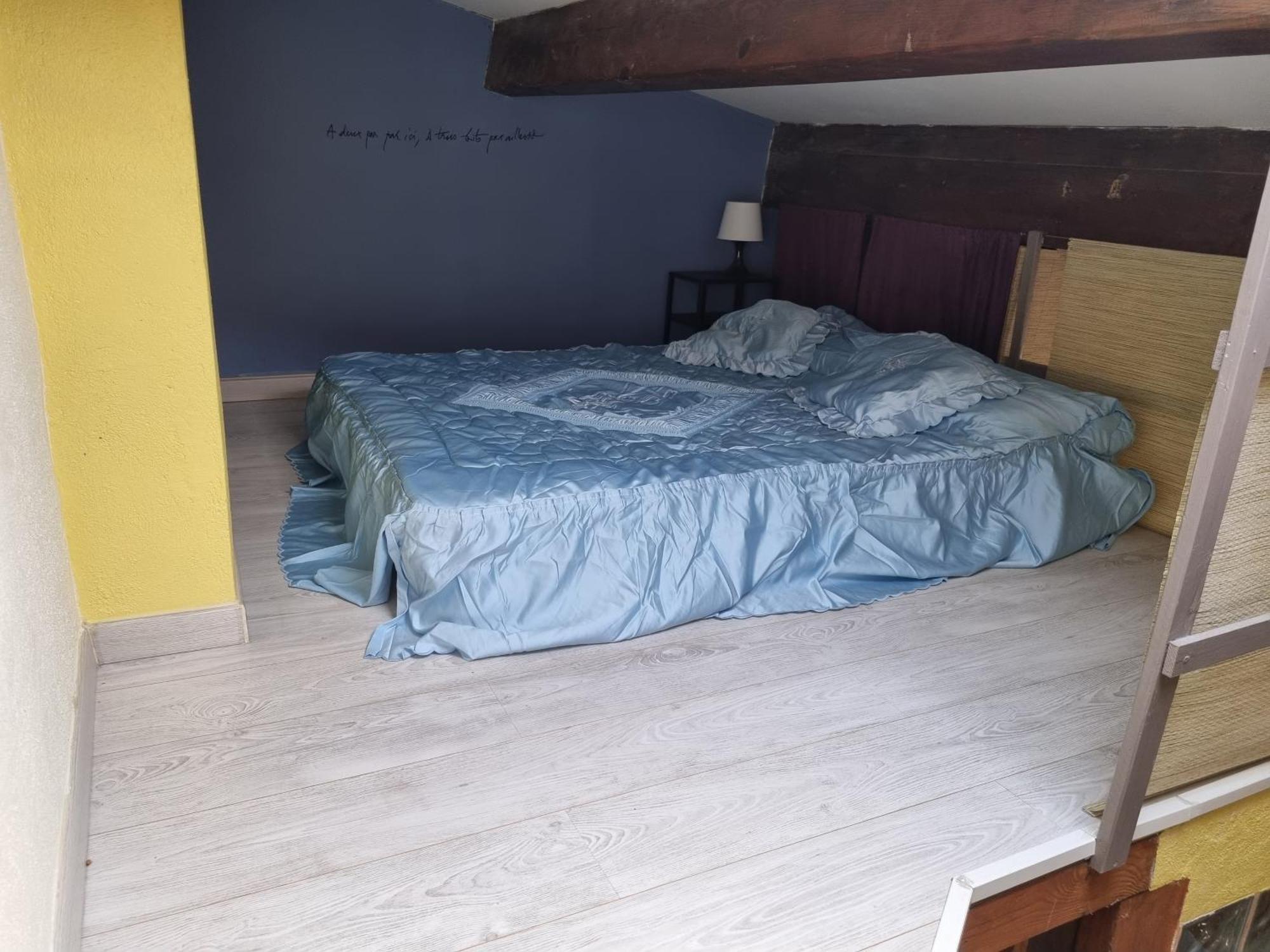 La Ciotat : Superbe Appartement Proche Du Port Extérieur photo