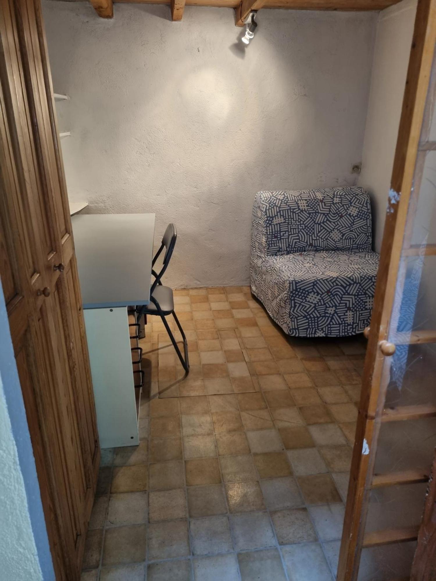 La Ciotat : Superbe Appartement Proche Du Port Extérieur photo