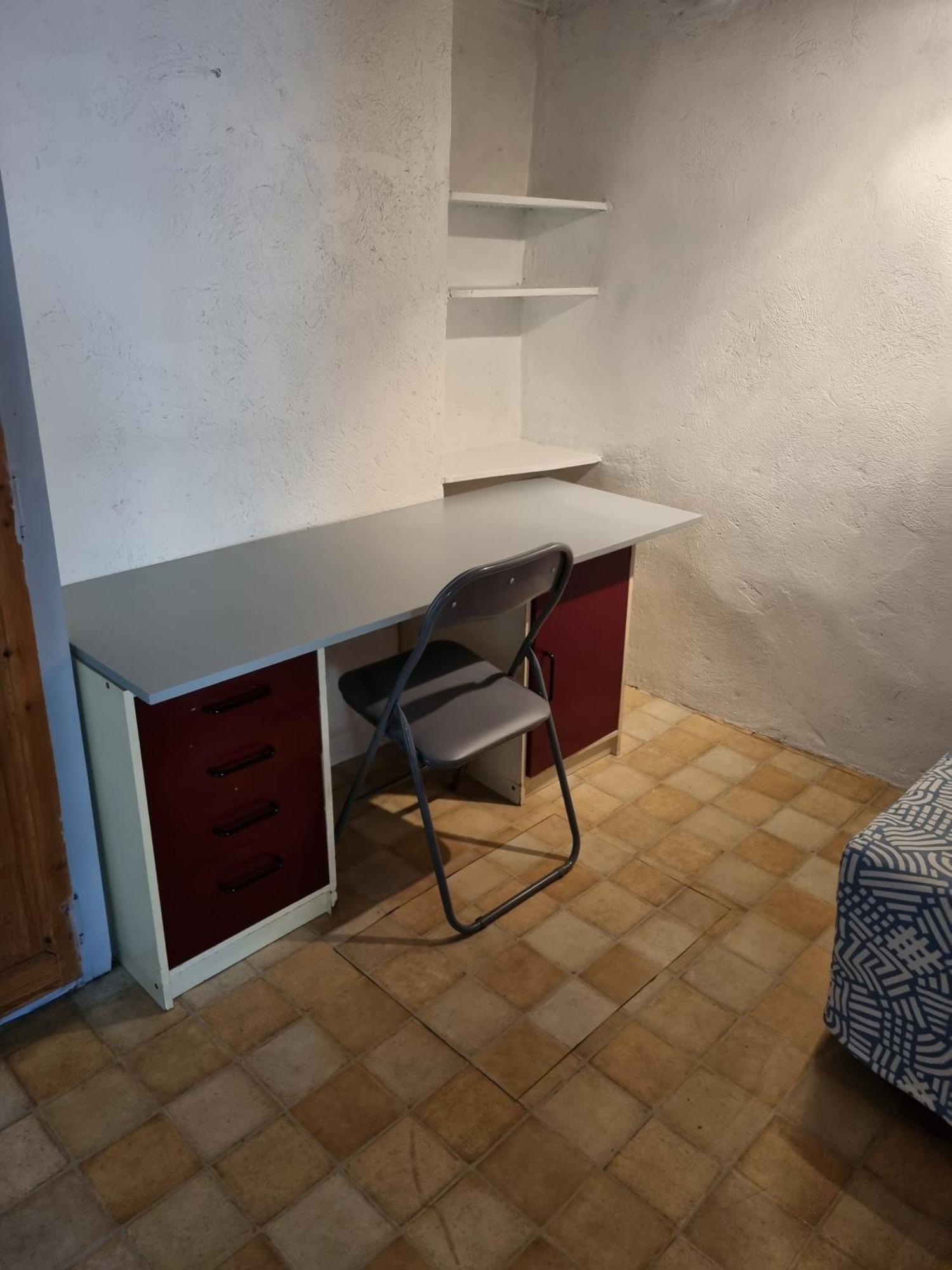 La Ciotat : Superbe Appartement Proche Du Port Extérieur photo