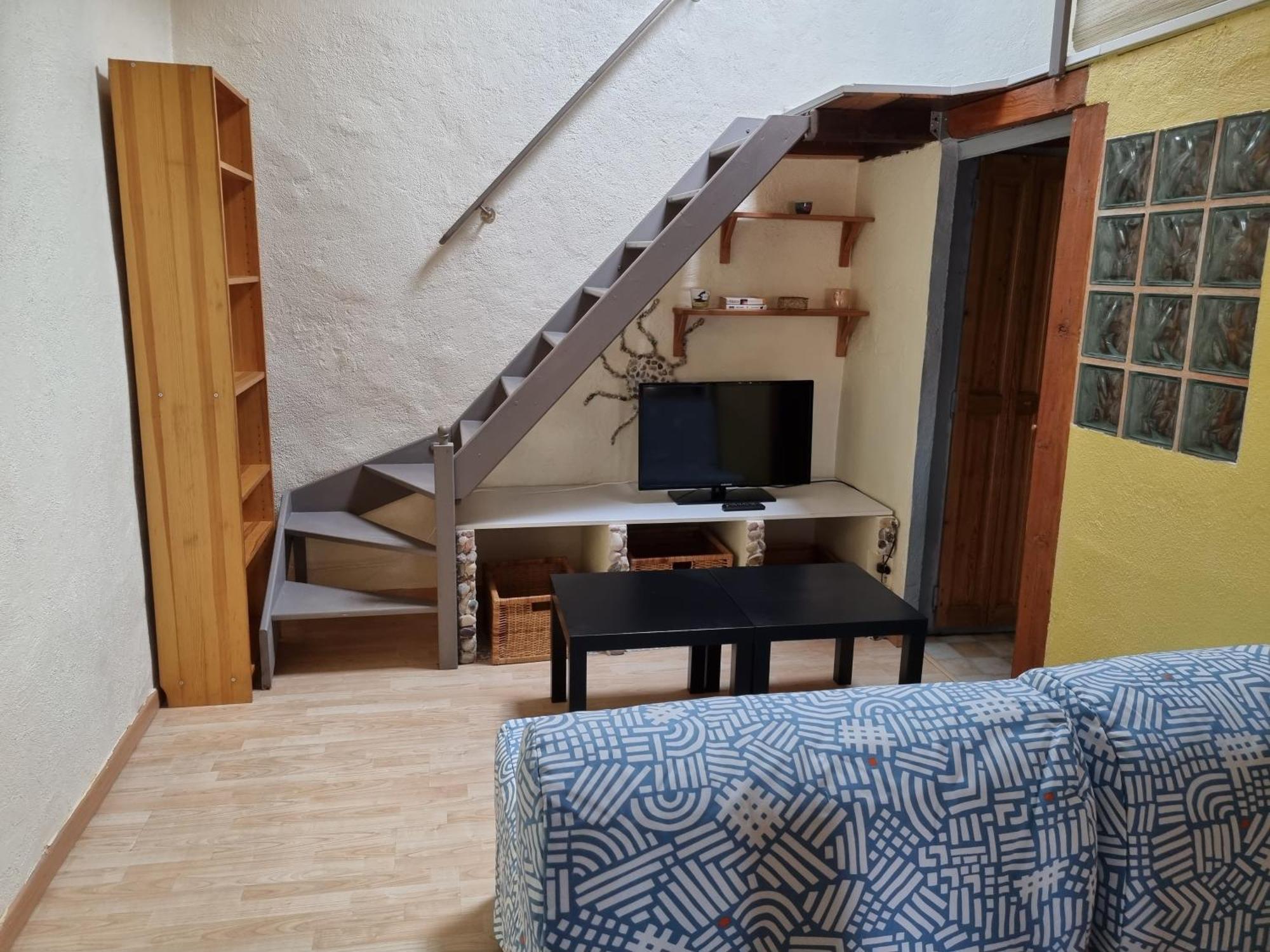 La Ciotat : Superbe Appartement Proche Du Port Extérieur photo